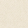 IVORY PAPER