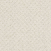PARCHMENT
