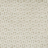Ivory Shimmer