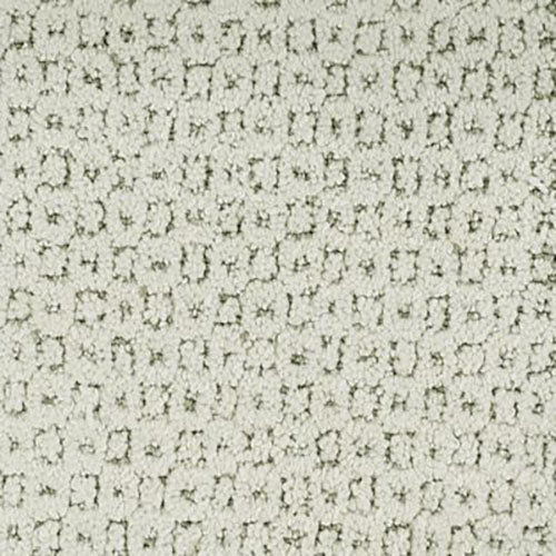 Effervescence