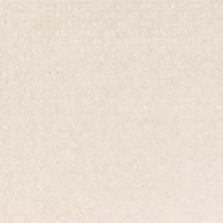 Eloquent Script