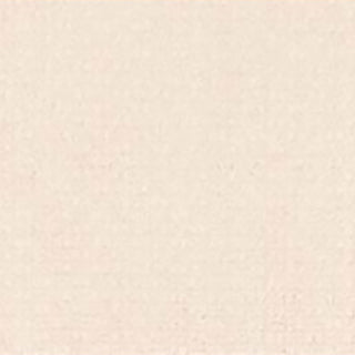 Eloquent Script