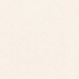 Eloquent Script