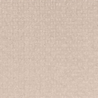 Eloquent Script