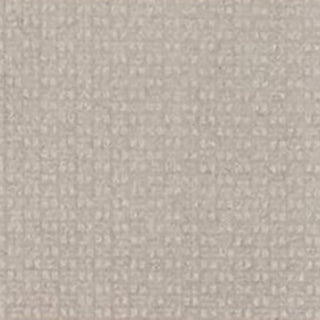 Eloquent Script