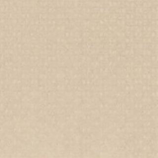 Eloquent Script