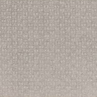 Eloquent Script