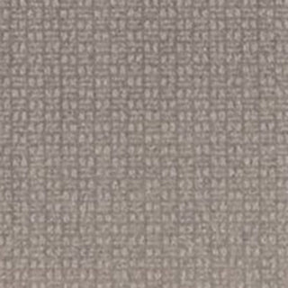 Eloquent Script