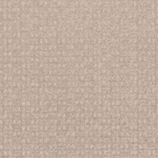Eloquent Script