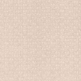 Eloquent Script