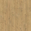 Firewood Oak