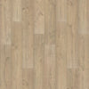 Kindling Oak
