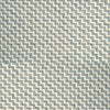 Azul Frost