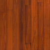 Santos Mahogany