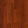 Sapele