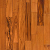 Tigerwood