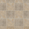 Honey Slate