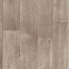 Rustic Taupe