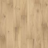 Basket Hickory