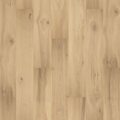 Farrington Crest - Basket Hickory
