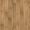 Lodge Hickory