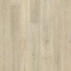 Windchime Hickory