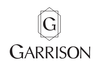 Garrison logo