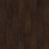 Chocolate Oak