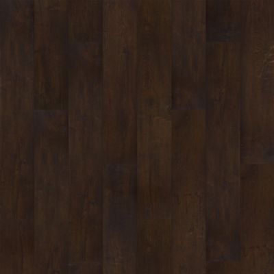 Gloriana Charm - Chocolate Oak