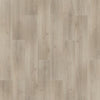 Dawn Mist Oak
