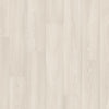 Dove Gray Oak