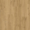 Fawn Fur Oak