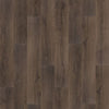 Overcast Oak