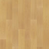 Straw Oak