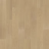 Sunset Blush Oak