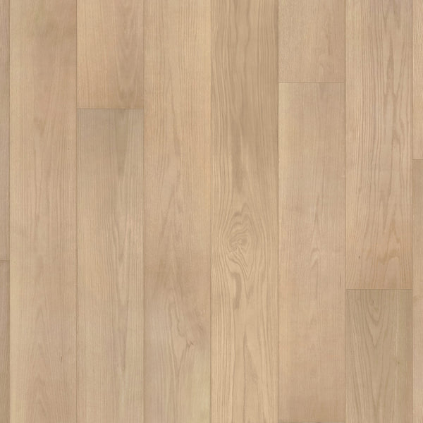 Gold Label