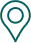 ""