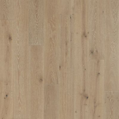 Harbor Estates - Catamaran Oak