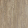 Coastal Fog Oak