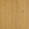 Naturale Oak