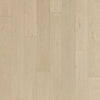 Sailcloth Oak