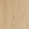 Sand Pearl Oak