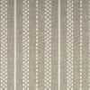 Willow Bark