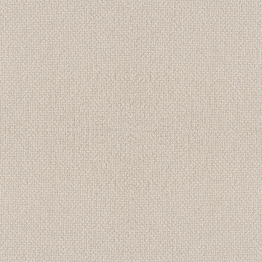 Harmony Loop - Luxury Cream