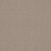 Perfect Taupe