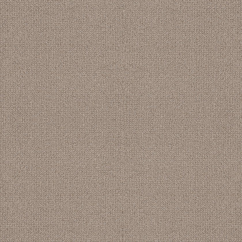Harmony Loop - Perfect Taupe
