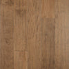 Gunsmith Maple