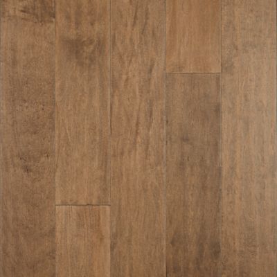 Haven Pointe - Gunsmith Maple