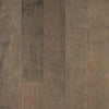 Taupe Maple