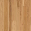 Natural Hickory